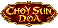 Choy Sun Doa